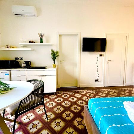Charming Rooms Loreto 8 Milano Dış mekan fotoğraf
