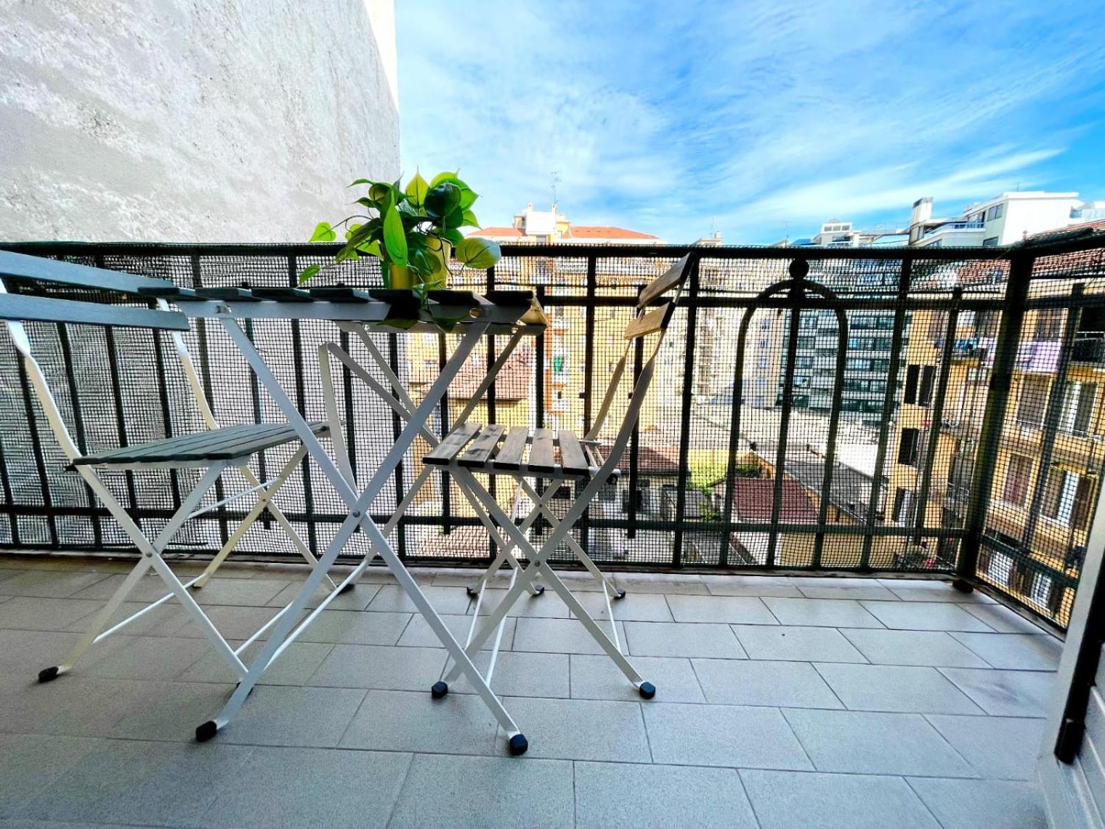 Charming Rooms Loreto 8 Milano Dış mekan fotoğraf